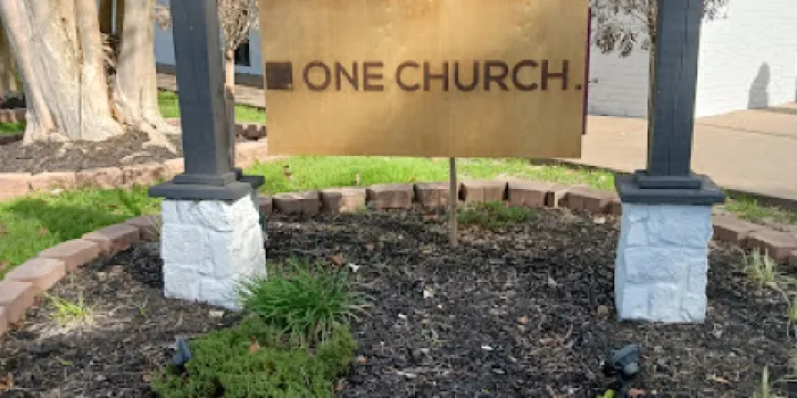 Faith Assembly of God