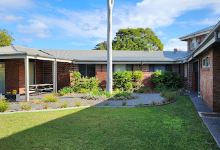 Figtree Anglican Church景点图片