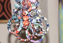 Turi Kumwe Art Center购物图片