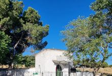 Dursun Bey Türbesi景点图片