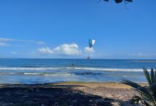 Balneario De Arroyo景点图片