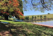 Balneário Boa Esperança景点图片