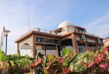 Observatory Selangor景点图片