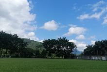 Campo Deportivo Huelicapan景点图片