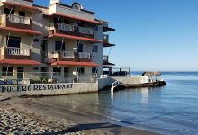 Malecón De Montecristi景点图片