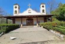 Fundación VZ景点图片