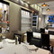 Angusera Ristorante Braceria