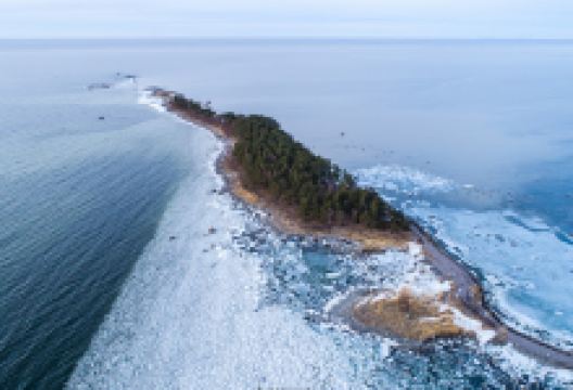 Saartneem景点图片