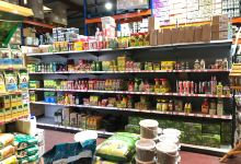 Acorn Garden Supplies购物图片