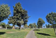 Smyrna Community Park景点图片
