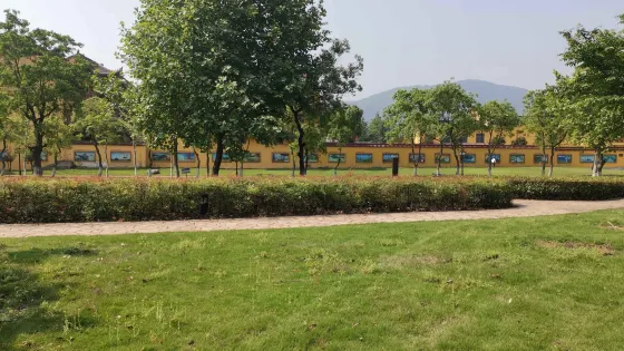 廣濟禪緣