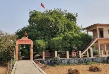 Pholmati Ma Dham景点图片