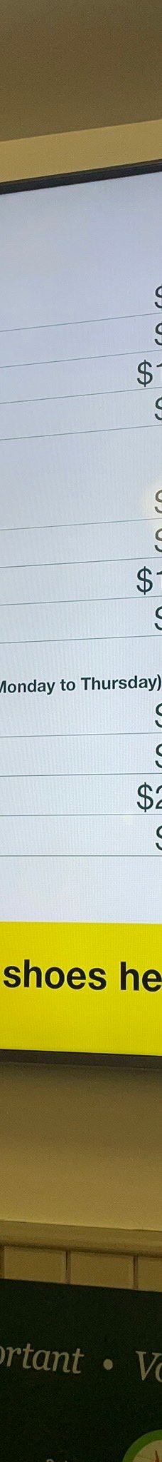 班夫上温泉-Improvement District No. 9