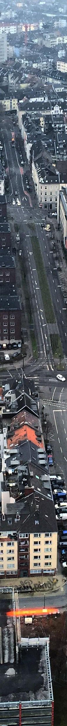 莱茵塔-杜塞尔多夫