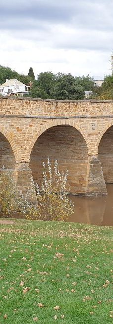 里士满桥-里士满