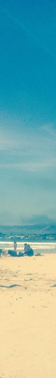 皮斯莫海滩-圣路易斯－奥比斯波县