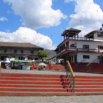 玛萨米特拉图片