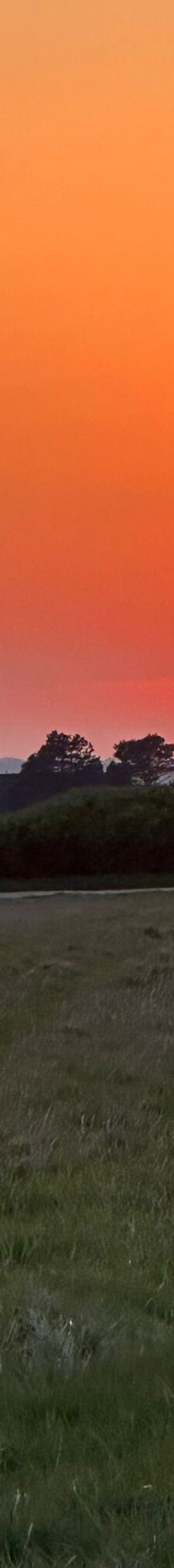 Morsum-Kliff-摩尔苏姆