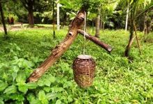 Mon Tribal Village景点图片