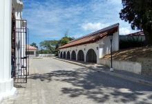 National Museum, Magsingal Branch景点图片