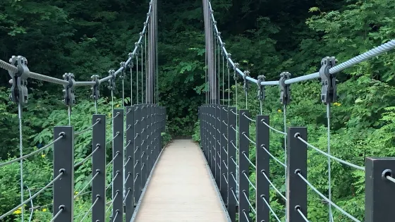 苗名滝