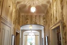 The Heights Heritage House景点图片