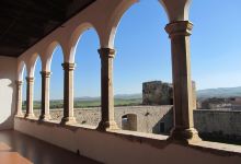 Museo Archeologico Nazionale景点图片