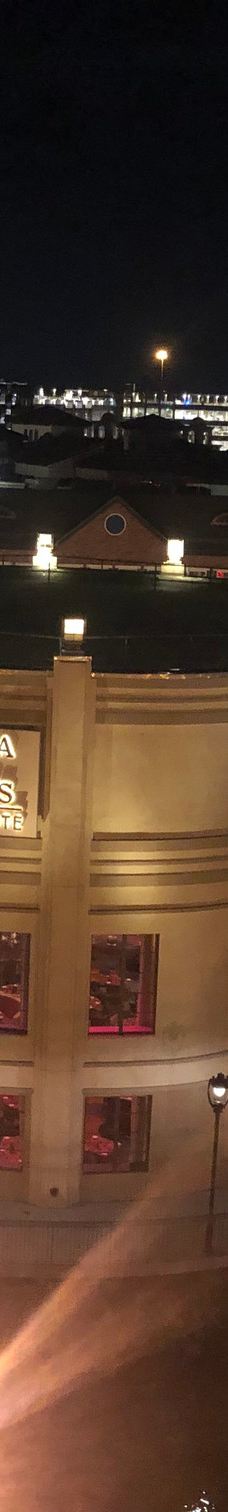 在飞行中的角色-博伟湖