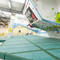 Awesome Walls