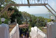 Cabo Raj Bhavan景点图片