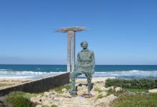 The Grivas Monument and Museum景点图片