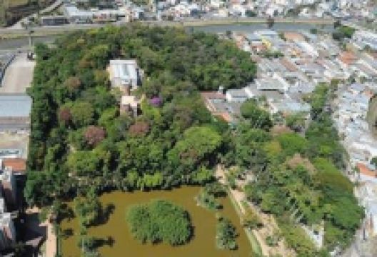 Mariano Procopio Museum景点图片