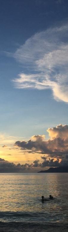 布法隆海滩-博瓦隆