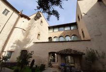 Archivio di Stato景点图片