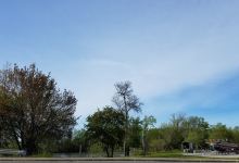 Kiwanis Riverfront Park景点图片