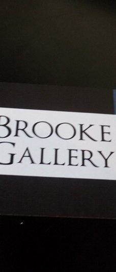 玛格丽城堡-古晋