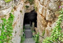 Fonte Pliniano景点图片