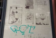 Archivio di Stato di Potenza景点图片