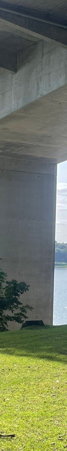 Dyrehaven Vejle-瓦埃勒