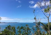 Molle Islands National Park景点图片