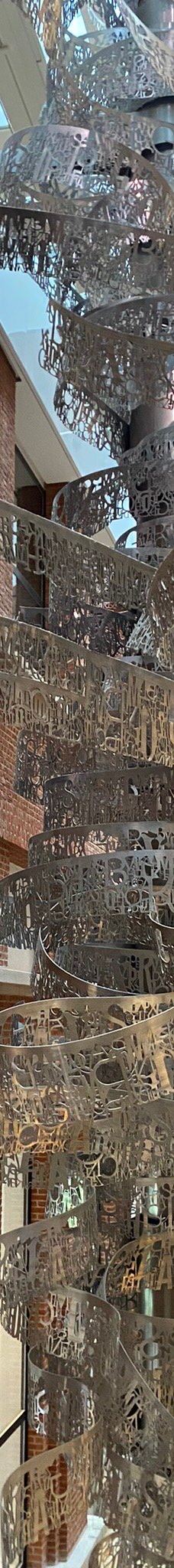 House of European History-布鲁塞尔