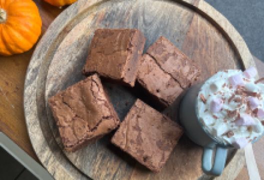 Bridgford Park景点图片