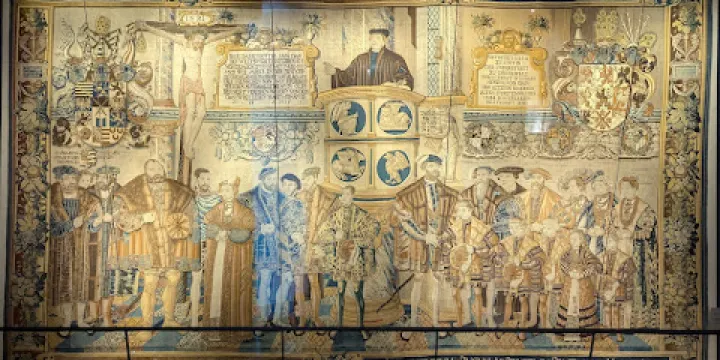 Pommersches Landesmuseum