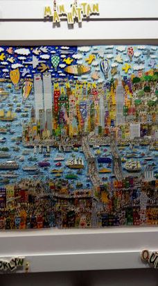 Stadthalle Balingen-巴林根