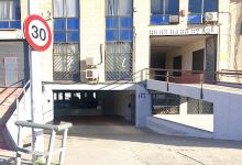 Escoda Moto Sport购物图片