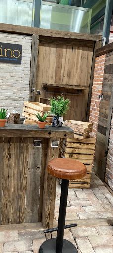 hagebaumarkt Rendsburg-伦茨堡