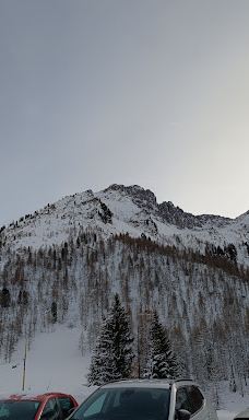 Tre Valli-法尔卡代