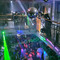 Club Stage
