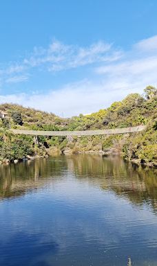 Selwo Aventura-埃斯特波纳