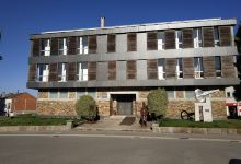 Museo Comarcal da Fonsagrada景点图片